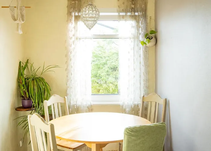 Artists Near Telliskivi Creative Centre * Ταλίν