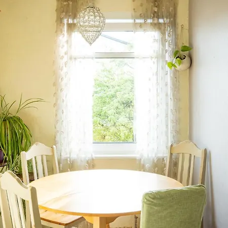 Artists Near Telliskivi Creative Centre * Tallin